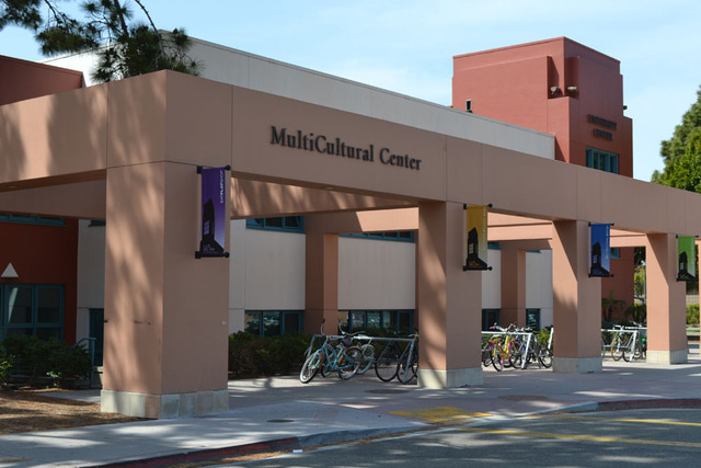 Multicultural-Center-UCSB
